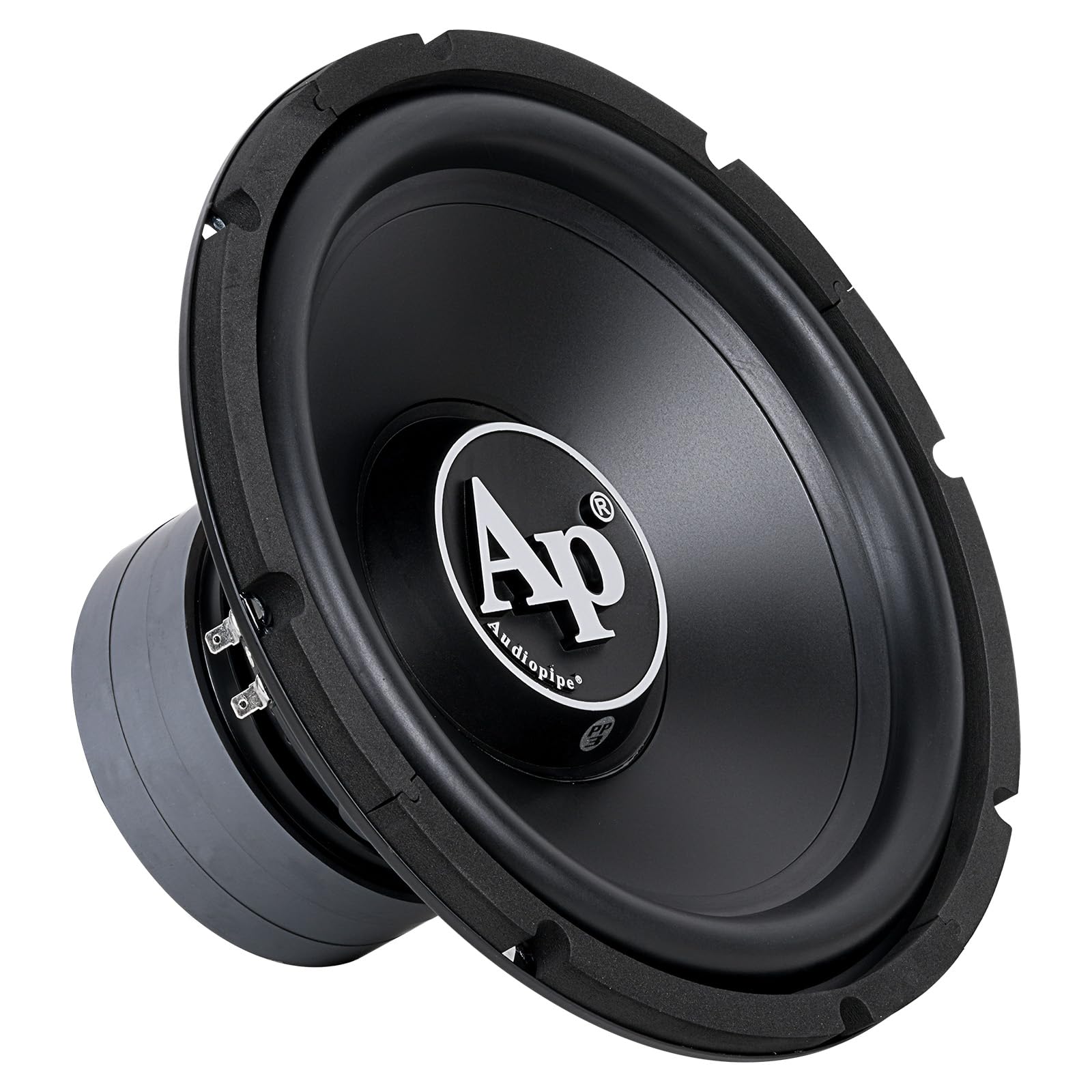 アイデンティティ　15p Amazon.com: Audiopipe 15” Car Subwoofer (TS-PP2-15-D4), Dual 4